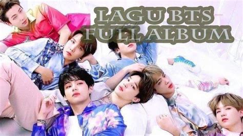 download lagu bts full album 2013 2020 ilkpop|BTS Songs MP3 Download, New Songs & Albums .